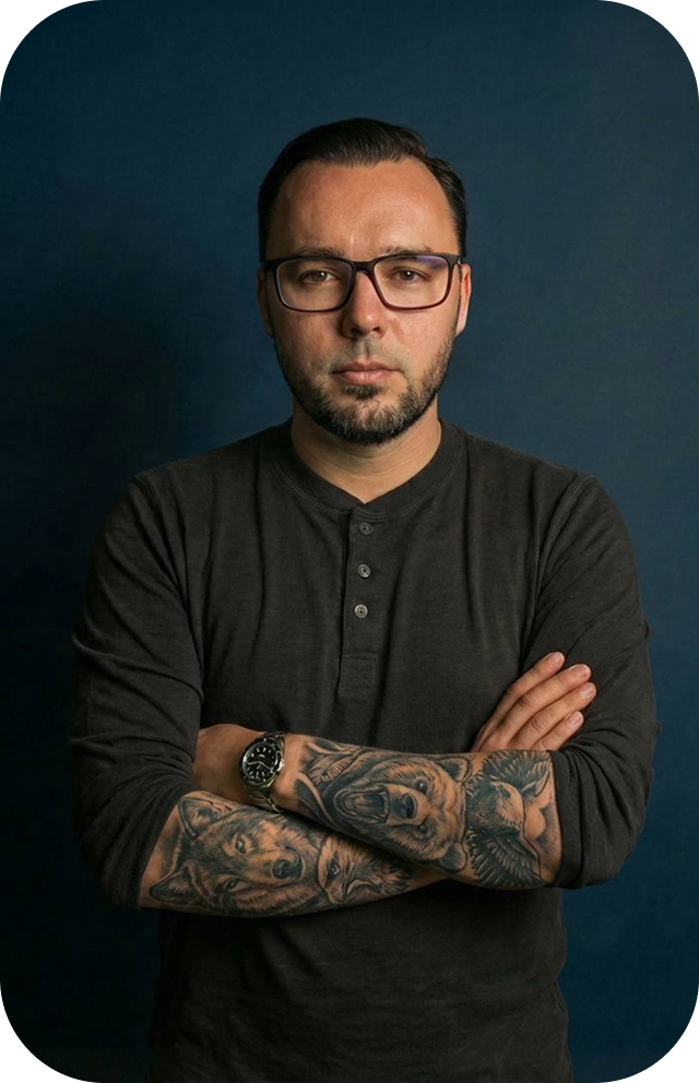 Василий