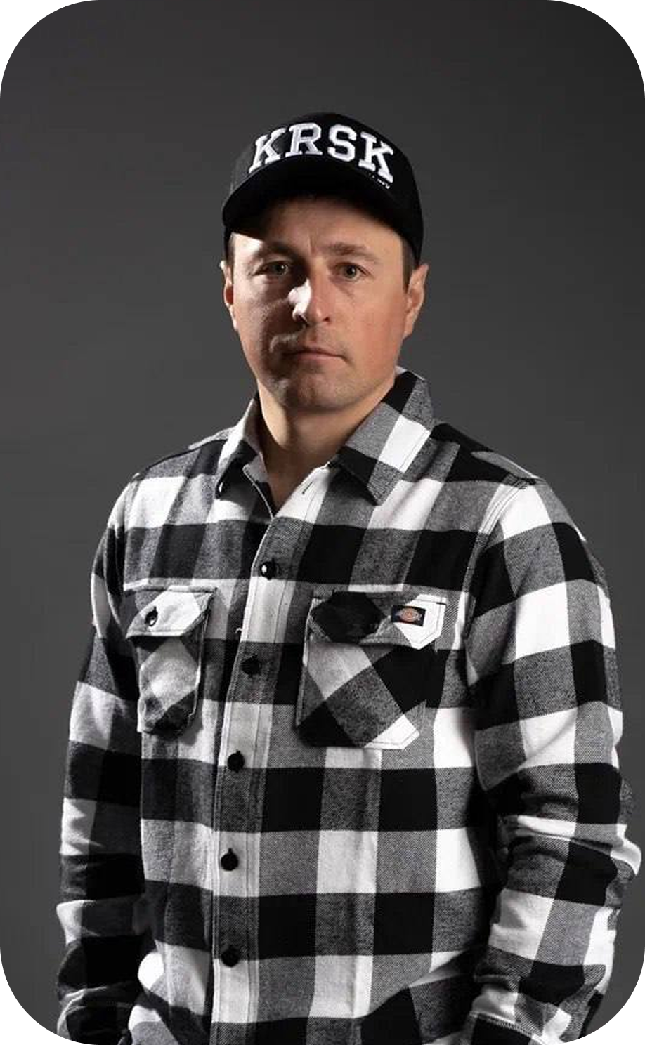 Виталий